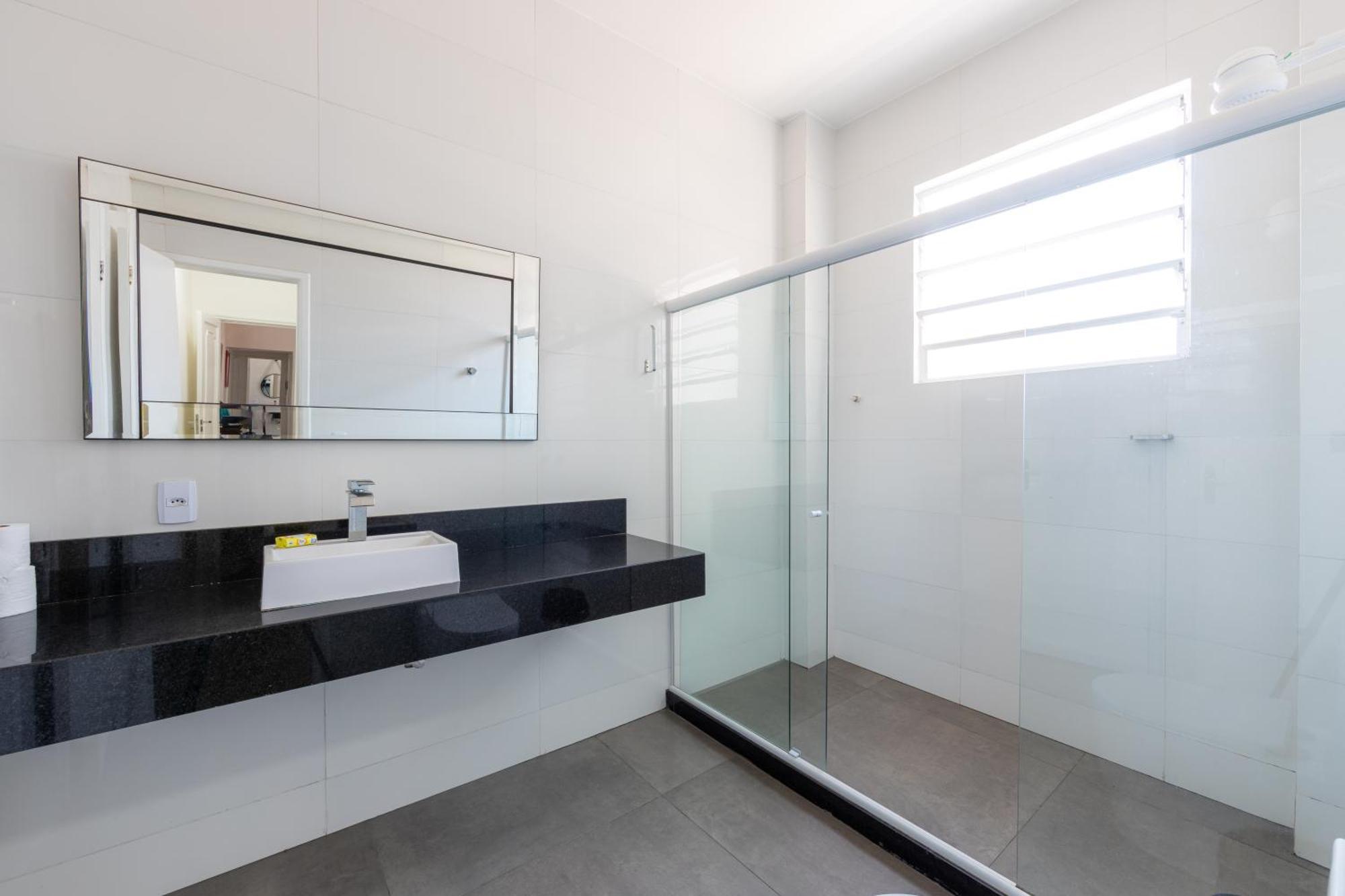 The Best Copa Executive Design Penthouse 4 Bedroom 3 Bathroom 6 Air Conditioners 2500 Sq Ft 85 Inch Cimema Tv Рио де Жанейро Екстериор снимка