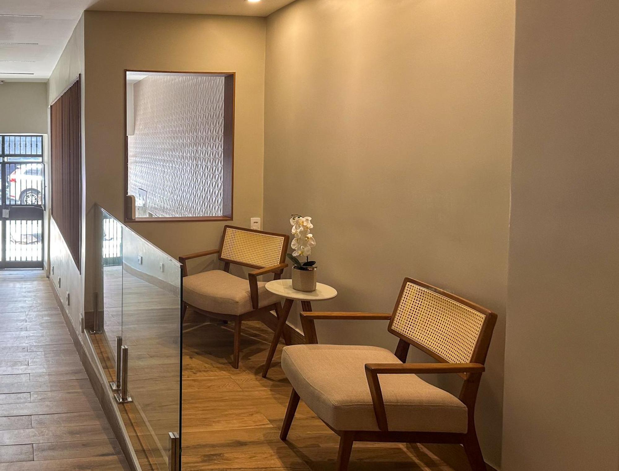 The Best Copa Executive Design Penthouse 4 Bedroom 3 Bathroom 6 Air Conditioners 2500 Sq Ft 85 Inch Cimema Tv Рио де Жанейро Екстериор снимка