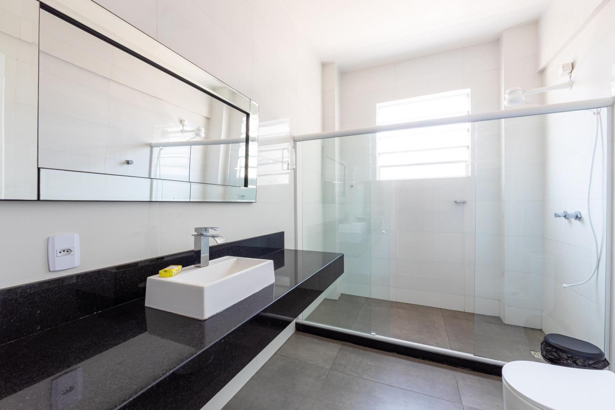 The Best Copa Executive Design Penthouse 4 Bedroom 3 Bathroom 6 Air Conditioners 2500 Sq Ft 85 Inch Cimema Tv Рио де Жанейро Екстериор снимка
