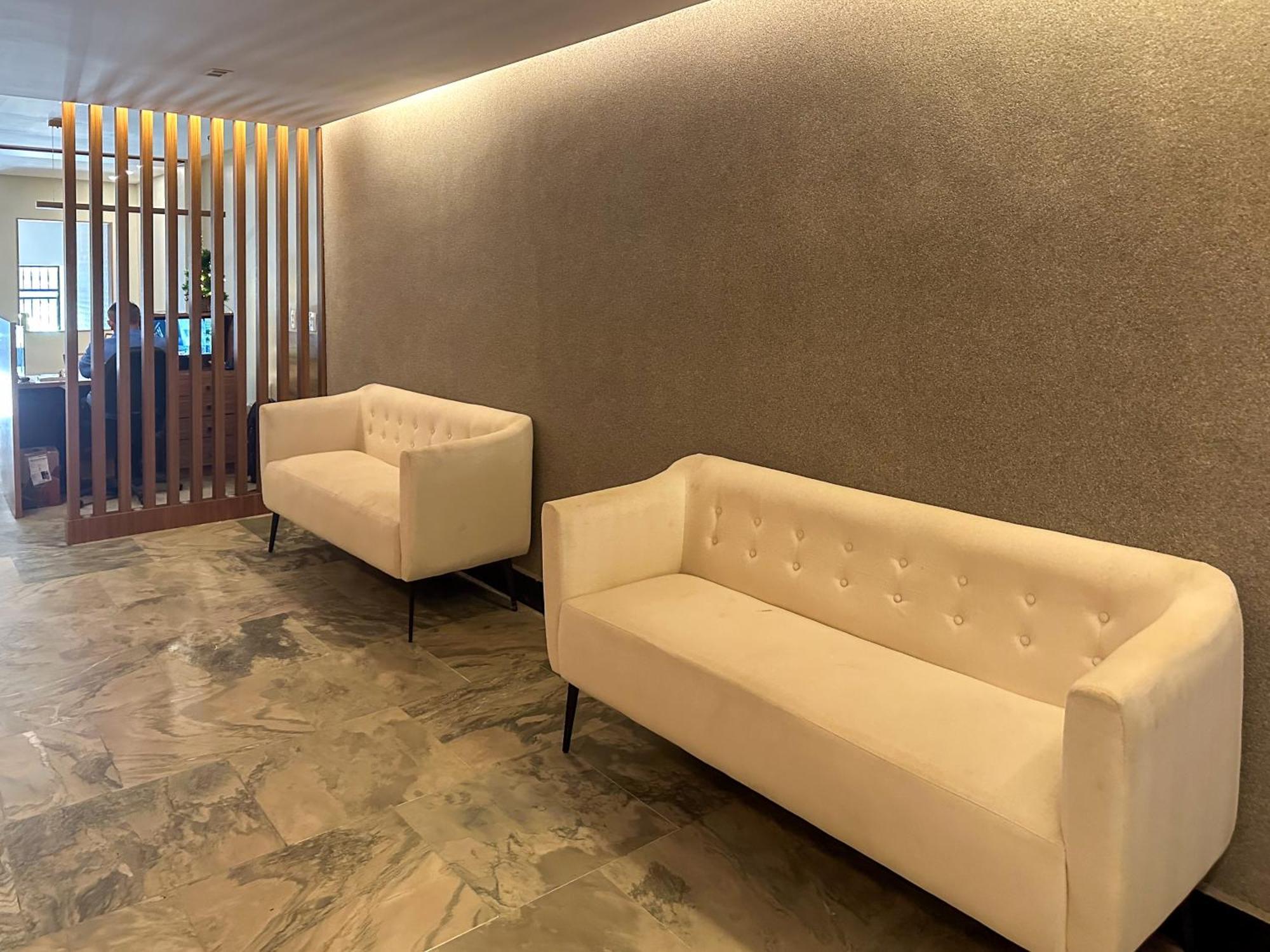 The Best Copa Executive Design Penthouse 4 Bedroom 3 Bathroom 6 Air Conditioners 2500 Sq Ft 85 Inch Cimema Tv Рио де Жанейро Екстериор снимка