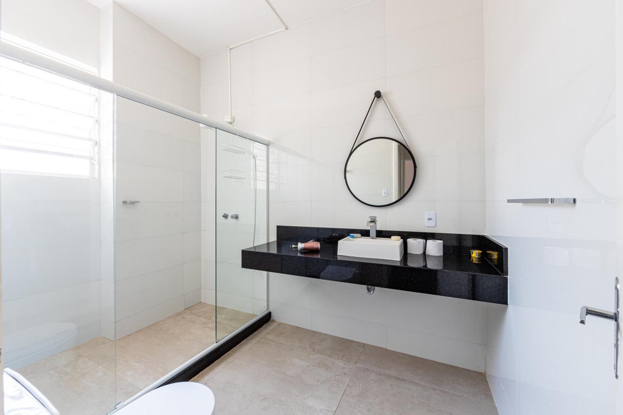 The Best Copa Executive Design Penthouse 4 Bedroom 3 Bathroom 6 Air Conditioners 2500 Sq Ft 85 Inch Cimema Tv Рио де Жанейро Екстериор снимка