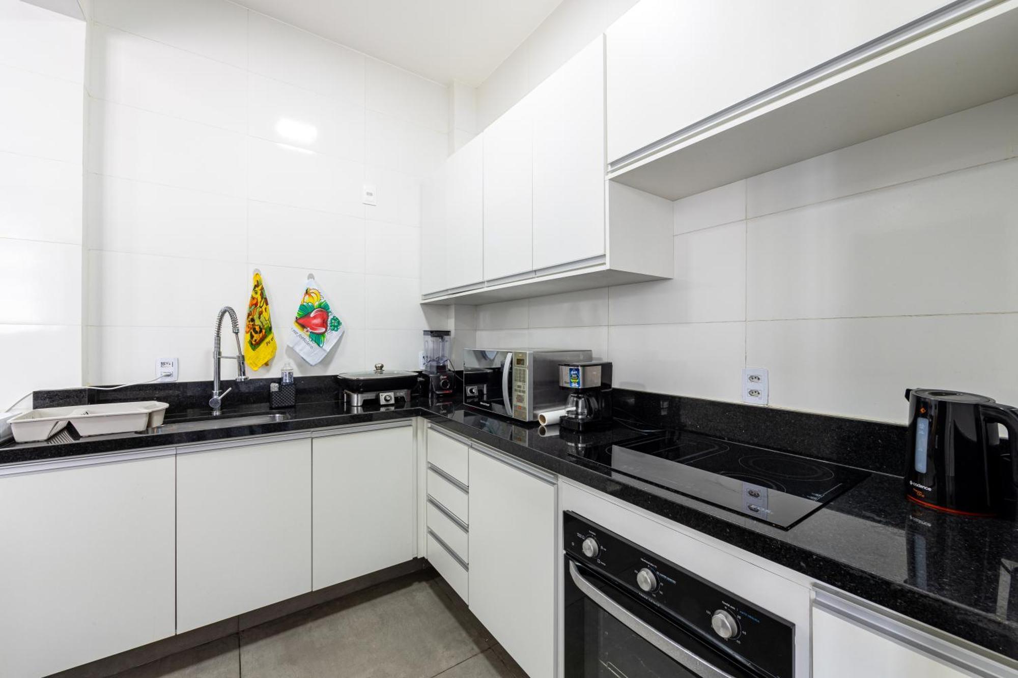 The Best Copa Executive Design Penthouse 4 Bedroom 3 Bathroom 6 Air Conditioners 2500 Sq Ft 85 Inch Cimema Tv Рио де Жанейро Екстериор снимка