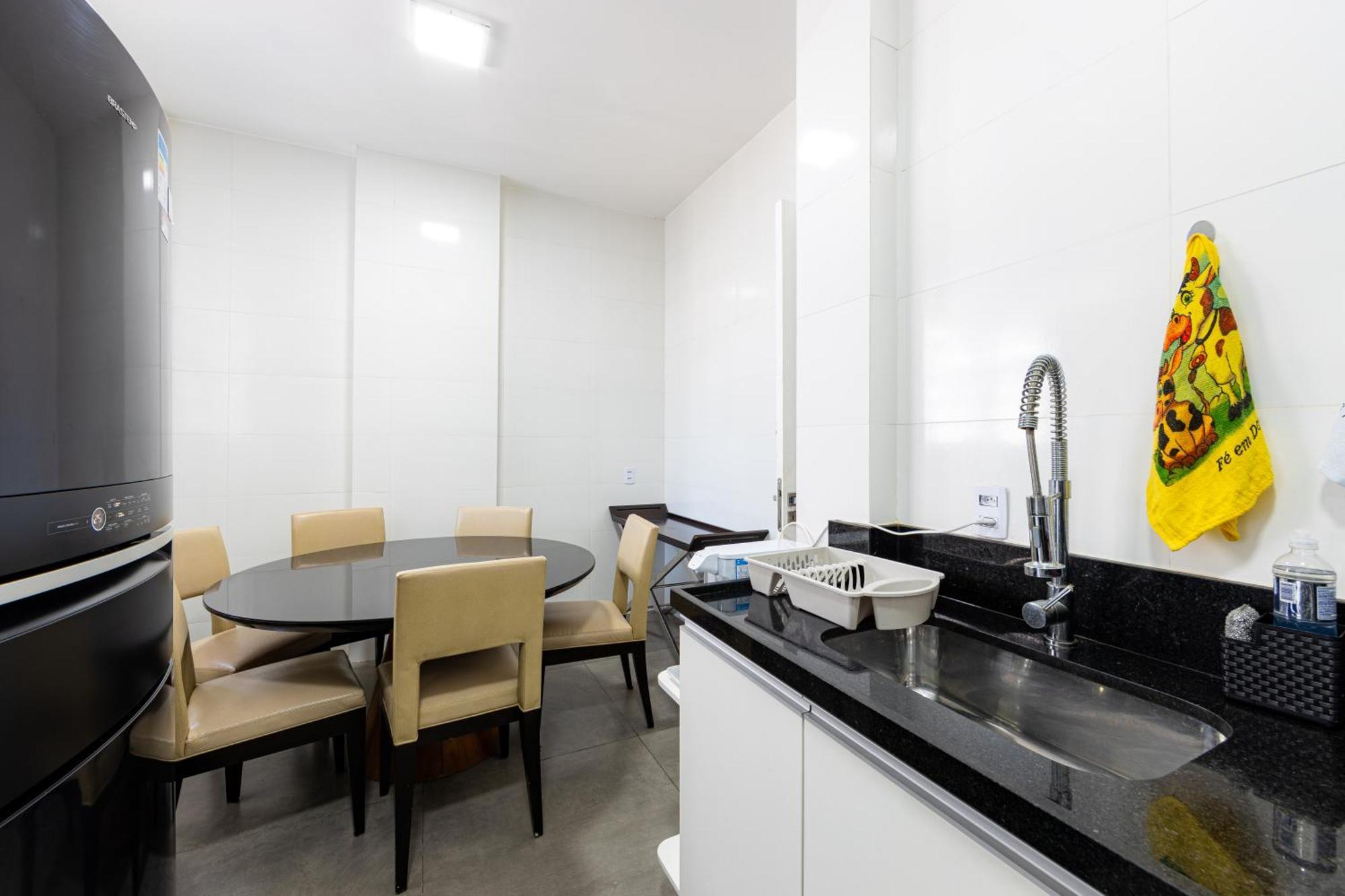 The Best Copa Executive Design Penthouse 4 Bedroom 3 Bathroom 6 Air Conditioners 2500 Sq Ft 85 Inch Cimema Tv Рио де Жанейро Екстериор снимка