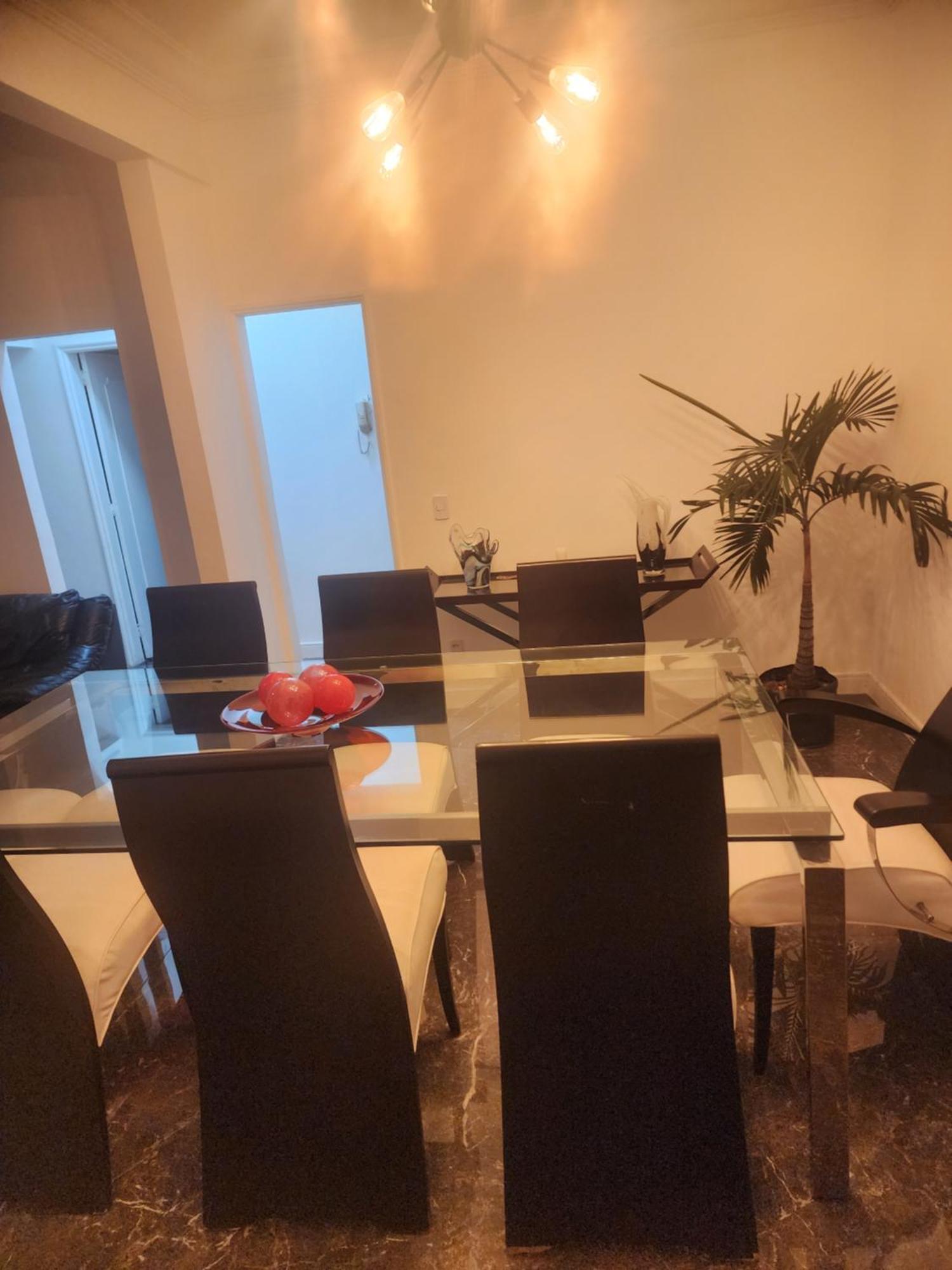 The Best Copa Executive Design Penthouse 4 Bedroom 3 Bathroom 6 Air Conditioners 2500 Sq Ft 85 Inch Cimema Tv Рио де Жанейро Екстериор снимка