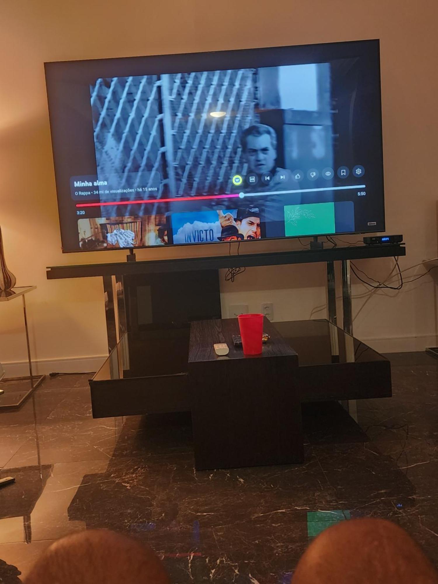 The Best Copa Executive Design Penthouse 4 Bedroom 3 Bathroom 6 Air Conditioners 2500 Sq Ft 85 Inch Cimema Tv Рио де Жанейро Екстериор снимка